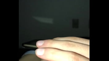 Preview 1 of Jalanase Lov Boss - Erecci&oacute_n xd