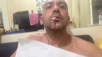 Preview 2 of Erotica Bulto Bulge - V&iacute_deo de verifica&ccedil_&atilde_o