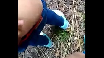 Preview 4 of Grid Yoga Xxx Video - Putita de badoo peteando y cogiendo.