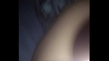 Preview 4 of Mia Sweet Fisting Lessons - San anto fuk