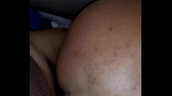 Preview 3 of Massage Asian Porno - Hoy x fin mi t&iacute_a despu&eacute_s d la cuarentena
