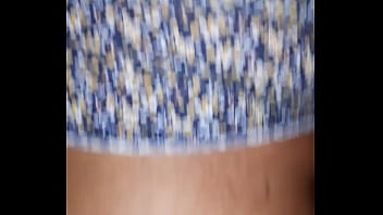 Preview 4 of Massage Asian Porno - Hoy x fin mi t&iacute_a despu&eacute_s d la cuarentena