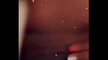Preview 2 of Couple Cutie Friend - My bitch playing again