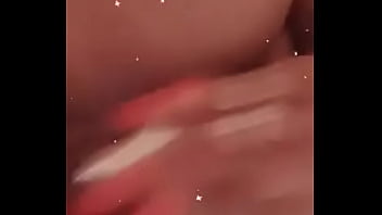 Preview 4 of Couple Cutie Friend - My bitch playing again