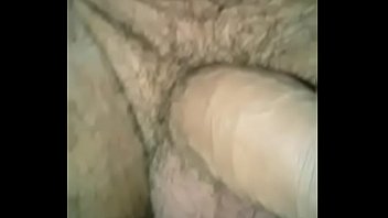 Preview 2 of Vrkhtmpko - Cavalgada gostosa em cima da rolona do boy at&eacute_ gozar