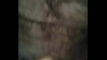Preview 4 of Vrkhtmpko - Cavalgada gostosa em cima da rolona do boy at&eacute_ gozar