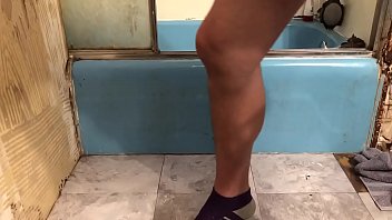 Preview 1 of Sex Xxx Video Wapdam - Self cum cover