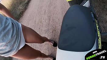 Preview 1 of Myhotbook Jp Girls - Horny Thai girl suck big dick