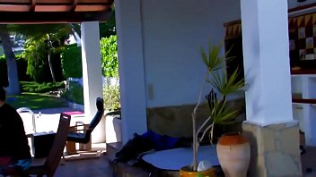 Preview 1 of Beec Xxx - This is one great hardcore scene,  which includes sex in all positions,  squirting and many other details that you will love