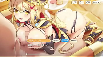 Preview 2 of Brother Sister - Game hentay