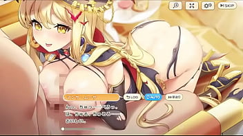 Preview 3 of Brother Sister - Game hentay