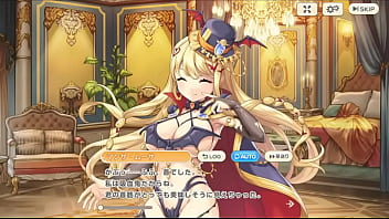 Preview 1 of Brother Sister - Game hentay