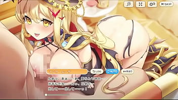 Preview 4 of Brother Sister - Game hentay