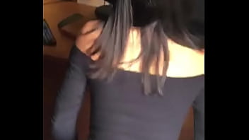 Preview 3 of Black X Video Hd - Fabiana Hillary Video 06