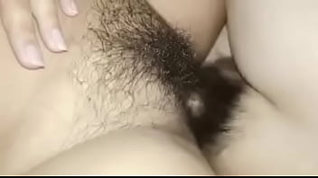 Preview 2 of Wet German Mature - Vhh1 vợ1