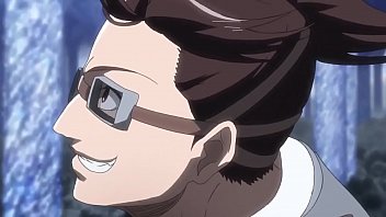 Preview 2 of Uh Dick - e7