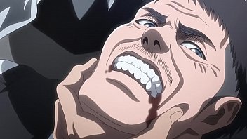 Preview 3 of Uh Dick - e7