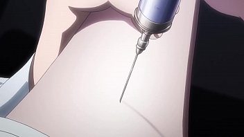 Preview 4 of Uh Dick - e7