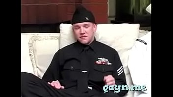 Preview 1 of Xxnn Video Hd - Plump cock twink gets a head