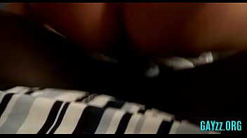 Preview 3 of My Black Movies - Hot wazoo gay needs a deep fuck