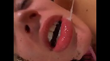 Preview 4 of Hezde Xex Kese Krte H - Muscular white stud has won the secret competitive bidding for obtaining of new sexual object of cutting-edge technologies: clon of famous blonde pornstar Holly Wellin