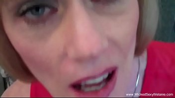 Preview 2 of Brudar And Sistar - Amateur GILF Gets A Nasty Cream Pie