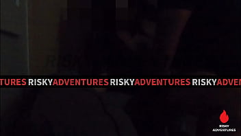 Preview 3 of Katrina Ka Gand - Horny Pinay Slut Rides Cock Until They Both Cum