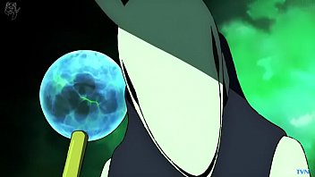 Preview 2 of Scholl Punish - kami-t1