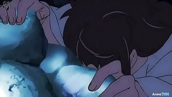 Preview 3 of Scholl Punish - kami-t1