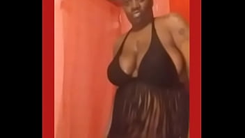 Preview 3 of Pashto Singer Nono Sex Videos - Jamming to Missy Elliott song Cool Off