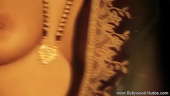 Preview 2 of Krysty Mack - Indian Lover From The Far East