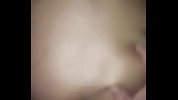 Preview 1 of Horse With Girl Sex Vdo Vdo - HD Slowmotion