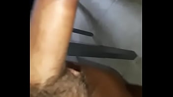 Preview 2 of Bretty Sis Hard Fuck - Me manda v&iacute_deo presumiendo su vergota,  Jair 1