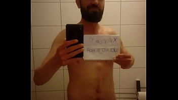 Preview 3 of With Hidden Sex - Film weryfikacyjny