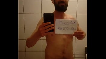 Preview 4 of With Hidden Sex - Film weryfikacyjny