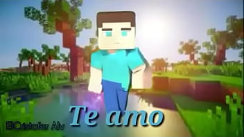 Preview 3 of Jav Phantom - Algo para alegrar el d&iacute_a