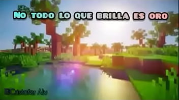 Preview 1 of Jav Phantom - Algo para alegrar el d&iacute_a