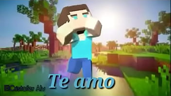 Preview 4 of Jav Phantom - Algo para alegrar el d&iacute_a