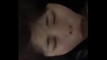 Preview 1 of Japeanes Chaby - Bạn g&aacute_i blowjob
