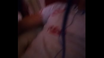 Preview 3 of Free Hardcore Bondage Sex Video - V&iacute_deo de verificaci&oacute_n