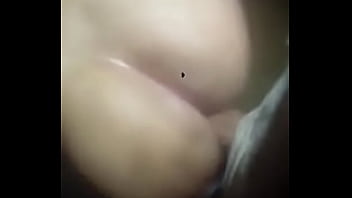 Preview 2 of Russian Mom Beeg - Meteu pica no meu cu sem pena !