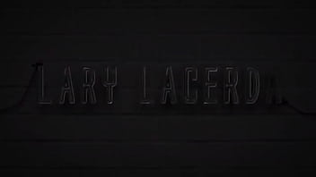Preview 1 of Horny Mom N Son Friends - LARY LACERDA Her BF Set Her Up With BBC Bull To Watch Them Fuck
