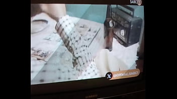 Preview 1 of Gond Hd - Verification video