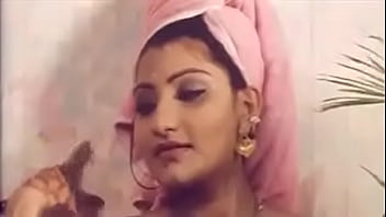 Preview 3 of R U P Video Com - lesbian