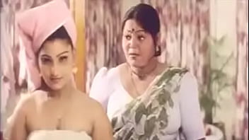 Preview 4 of R U P Video Com - lesbian