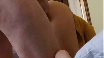Preview 3 of A Planing - my wife in doggy style