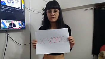 Preview 2 of Endan Sxx Vido - V&iacute_deo de verificaci&oacute_n
