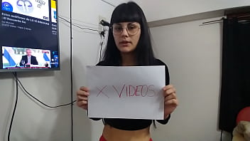 Preview 3 of Endan Sxx Vido - V&iacute_deo de verificaci&oacute_n