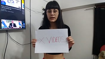 Preview 1 of Endan Sxx Vido - V&iacute_deo de verificaci&oacute_n