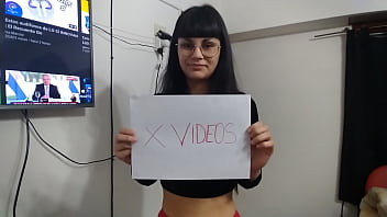 Preview 4 of Endan Sxx Vido - V&iacute_deo de verificaci&oacute_n